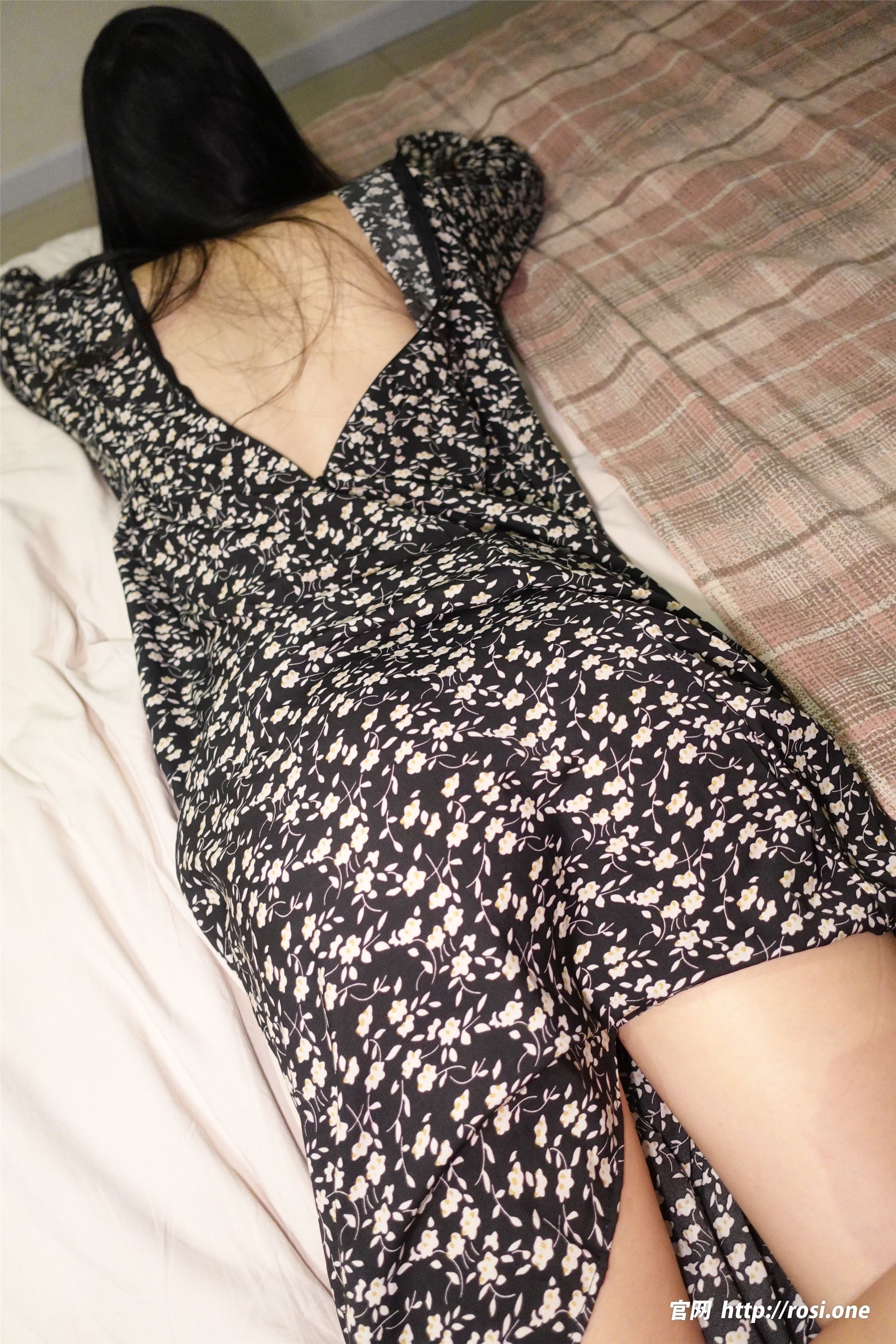 ROSI写真 2022.11.23 NO.4006